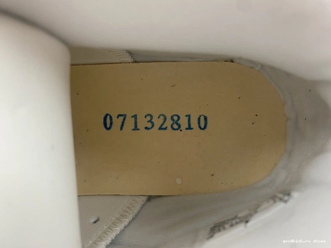 Cheap Jordan 6 Hare CT8529-162 Retro 0805